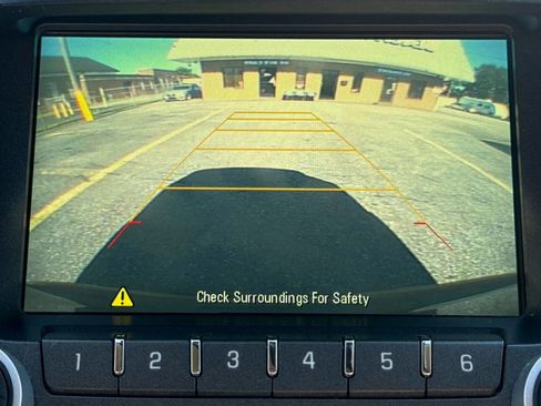 Used 2016 GMC Terrain SLE w/ Driver Alert Package I image 24