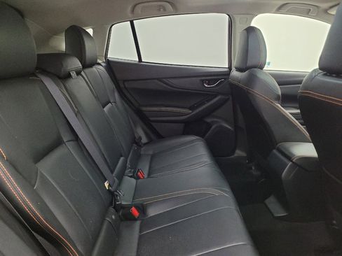 Used 2018 Subaru Crosstrek 2.0i Limited image 19