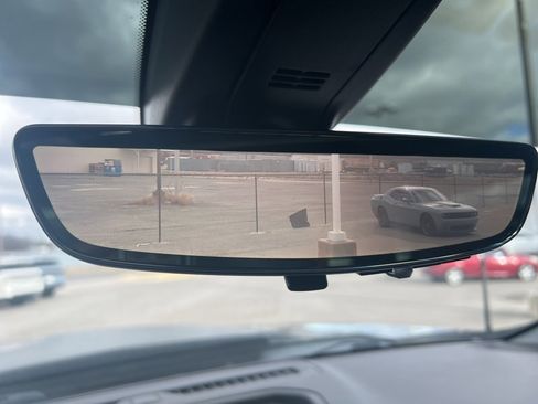 Used 2020 Chevrolet Silverado 1500 LTZ w/ LTZ Plus Package image 19