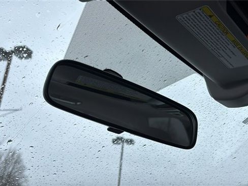 Used 2019 Subaru Forester w/ Alloy Wheel Package image 24