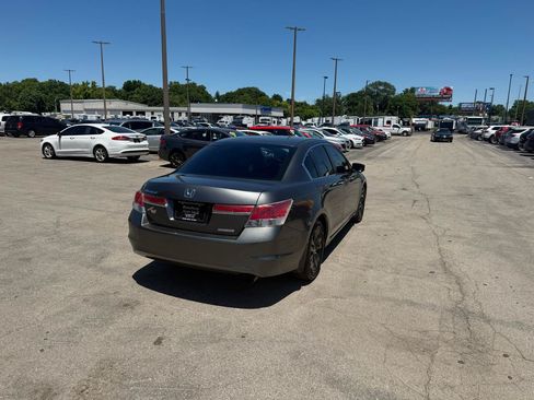 Used 2011 Honda Accord SE image 3