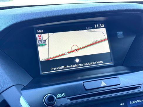 Used 2019 Acura MDX FWD w/ Tech & Entertainment image 33