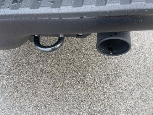 New 2025 Ford F150 Raptor image 19