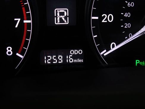 Used 2013 Lexus RX 350 AWD w/ Navigation Pkg image 32