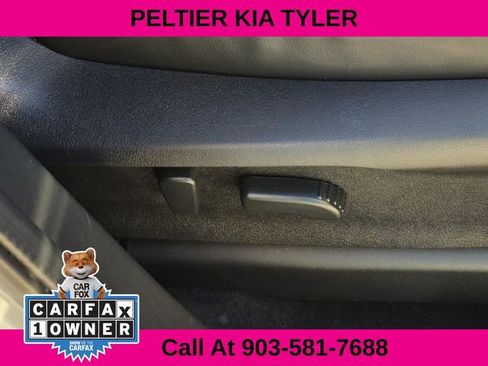 Used 2021 Subaru Ascent Limited w/ Popular Package #2A image 18