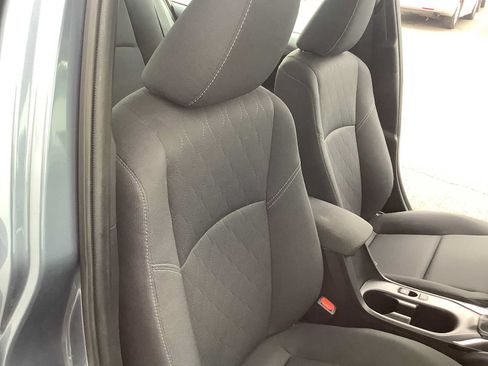 Used 2024 Toyota Corolla LE FWD image 14