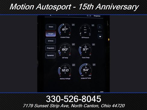Used 2022 RAM 1500 Sport w/ G/T Package AWD/4WD image 30