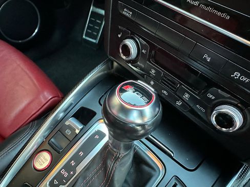 Used 2014 Audi SQ5 Premium Plus image 44