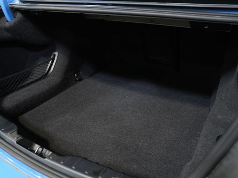 Used 2013 BMW M5 image 58