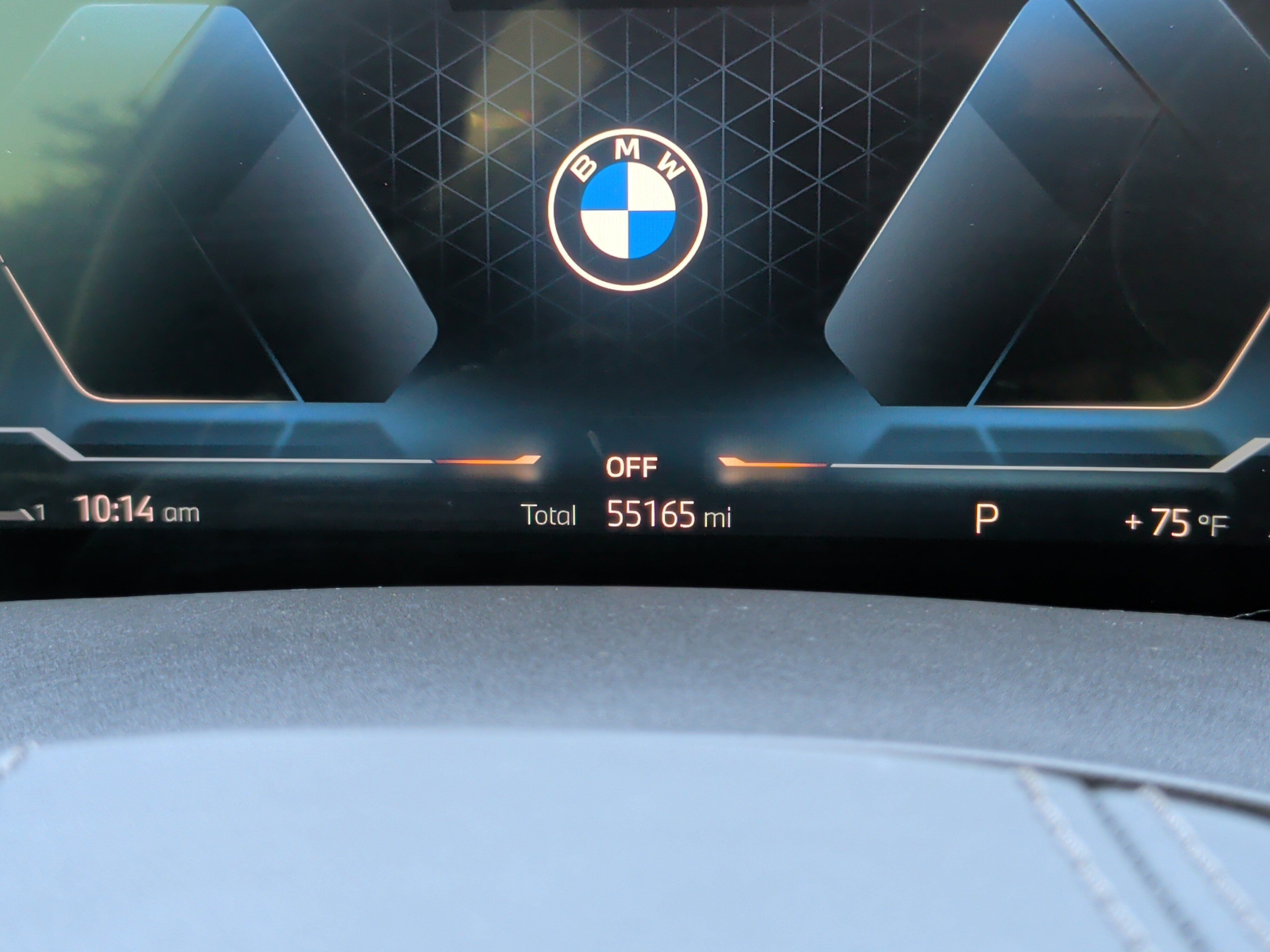 Used 2024 BMW X5 xDrive40i w/ Premium Package AWD/4WD image 15