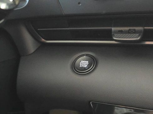 New 2026 Hyundai Elantra SEL Sport image 29