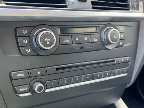 Used 2012 BMW X3 xDrive28i image 18