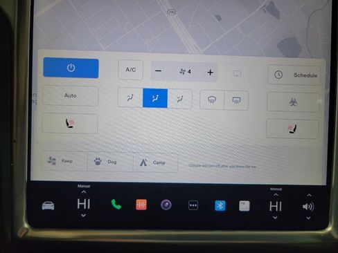 Used 2017 Tesla Model S image 15