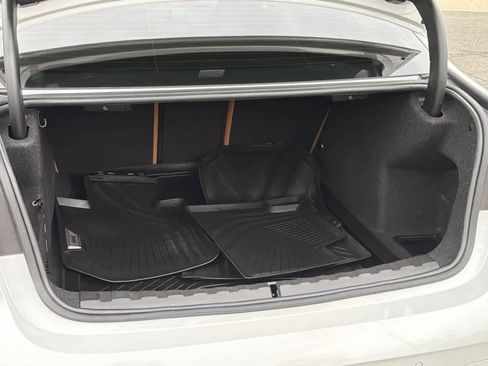 Used 2023 BMW M340i xDrive w/ Premium Package image 31