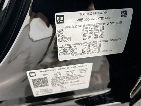 New 2026 Chevrolet Silverado 2500 Custom w/ Custom Value Package image 26