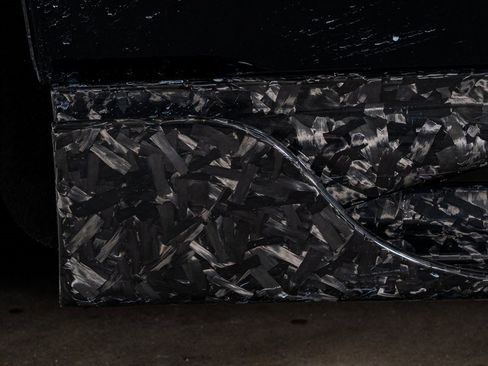 Used 2024 Rolls-Royce Spectre w/ Spectre Launch Package image 26