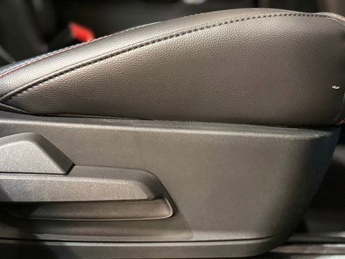 Used 2023 Ford Explorer ST w/ Equipment Group 401A image 78