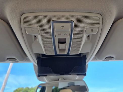 Used 2016 Mercedes-Benz GLE 350 4MATIC image 42