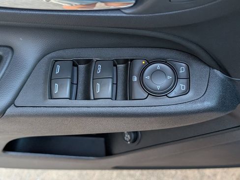 Used 2022 Chevrolet Equinox LT FWD image 14