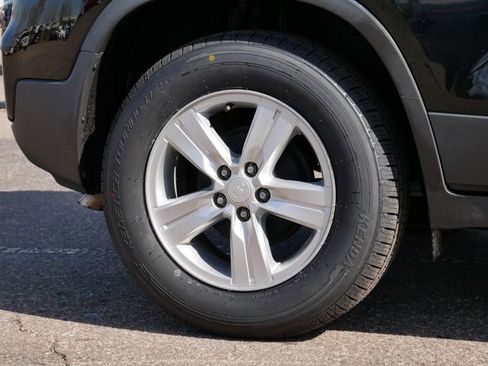 Used 2020 Chevrolet Trax LS FWD image 7