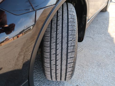 Used 2012 INFINITI EX35 Journey w/ Premium Pkg image 41