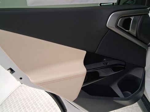 New 2026 BMW X3 xDrive30 w/ Convenience Package image 27