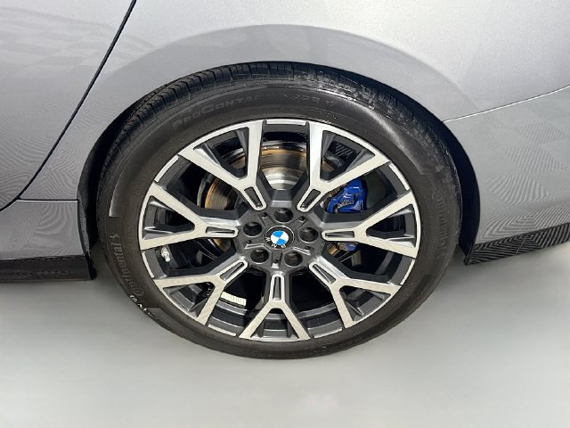 Used 2026 BMW 228i FWD image 36