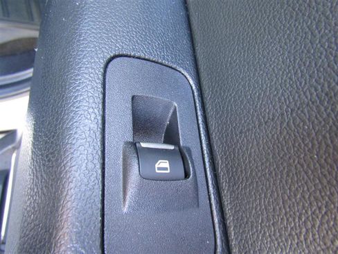 Used 2018 Ford F150 Raptor w/ Equipment Group 802A Luxury image 45