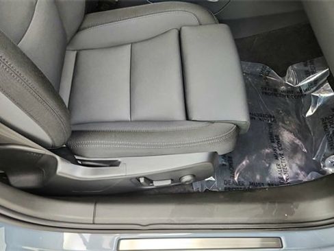 Used 2023 Polestar Polestar 2 w/ Pilot Pack image 22