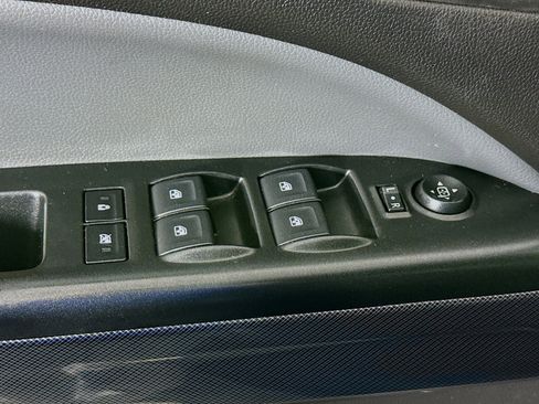 Used 2018 Chevrolet Colorado Z71 image 23