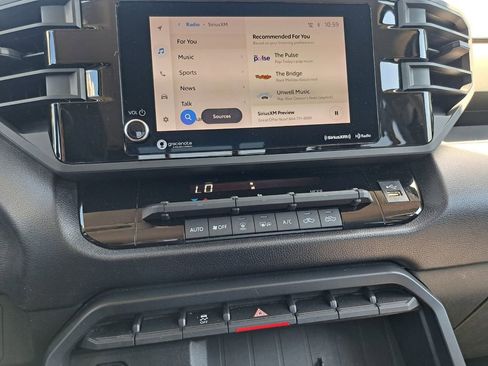 Used 2022 Toyota Tundra SR w/ SR Tow Package image 10