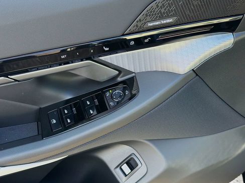 New 2026 BMW 530i w/ M Sport Package RWD image 23