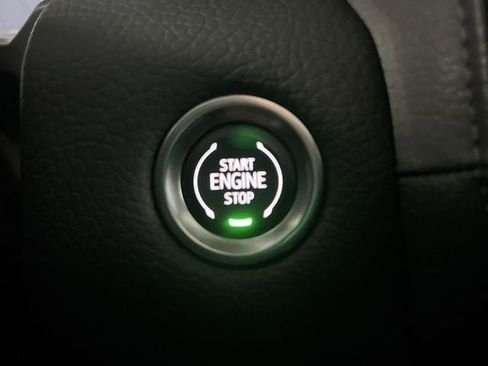 Certified 2024 GMC Yukon XL Denali w/ Advanced Technology Package image 17