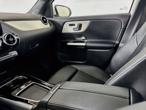 New 2026 Mercedes-Benz GLA 250 image 23