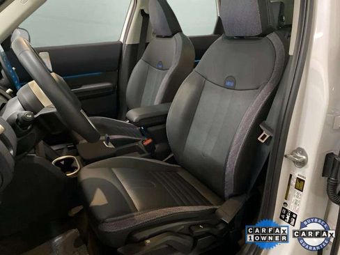 Used 2025 MINI Cooper Countryman S image 64