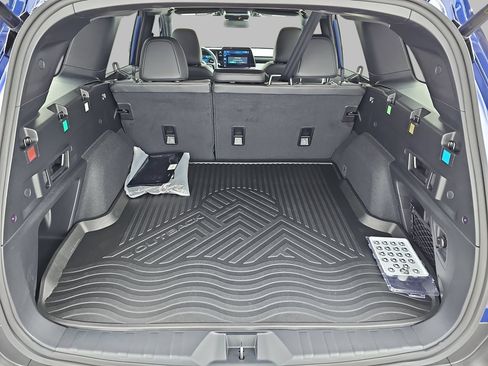 New 2026 Subaru Outback Premium AWD/4WD image 12