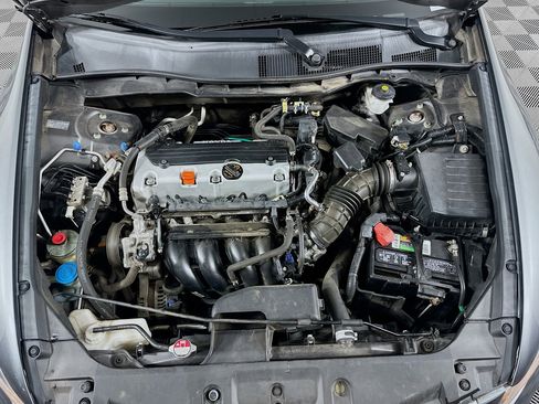 Used 2012 Honda Accord LX image 29