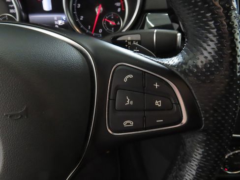 Used 2018 Mercedes-Benz GLE 350 4MATIC image 16