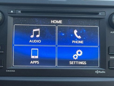 Used 2015 Subaru Impreza 2.0i image 11