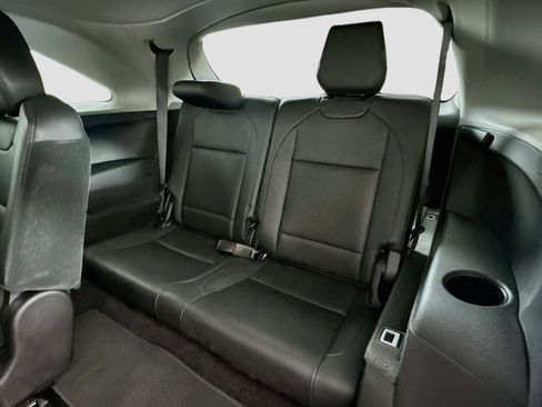 Used 2019 Acura MDX FWD image 28