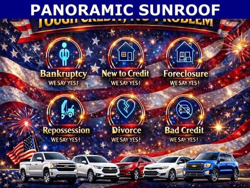Used 2023 Nissan Rogue SL w/ SL Premium Package AWD/4WD image 10