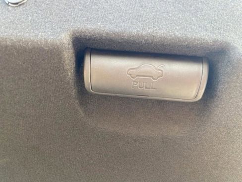 New 2026 Hyundai Sonata SE image 37