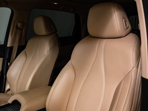 Certified 2022 Acura RDX AWD w/ Technology Package image 24