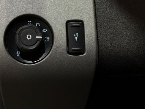 Used 2016 Ford F250 Lariat w/ Lariat Ultimate Package image 19