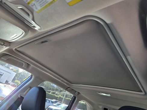 Used 2019 Subaru Forester Touring w/ Popular Package #3 image 11