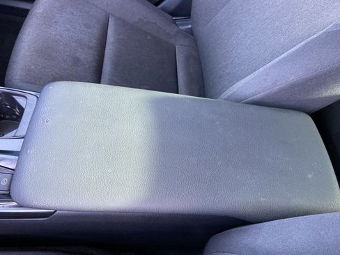 Used 2025 Toyota Camry LE image 39