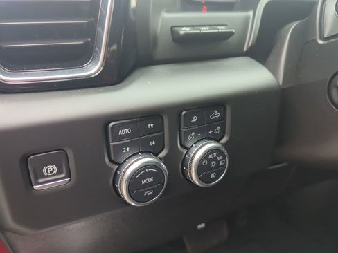 Used 2024 GMC Sierra 1500 Denali image 29