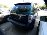 Used 2007 Chevrolet Equinox LT w/ LT Preferred Equipment Group image 6