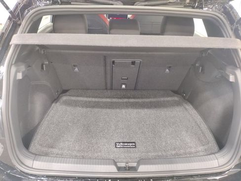 New 2026 Volkswagen GTI S image 13