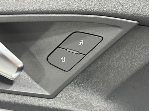 New 2026 Audi A3 2.0T Premium image 22